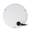 Telecamera X-Security IP PTZ 2 Megapixel - 1/2.7” STARVIS CMOS - Compressione H.265+/H.265/H.264+/H.264 - Lente varifocale 5.1~61.2 mm (12X) - WDR | PoE+ 802.3at - Audio / Allarmi / SmartDetection