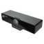 Cámara y micrófono USB Nearity - Resolución de 8MP - Ángulo de visión de 120° - 4 micrófonos incorporados - Encuadre automático - Plug &amp; Play
