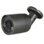 8Mpx PRO Range bullet camera - 4 in 1 (HDTVI / HDCVI / AHD / CVBS) - 1/2.5" Sony© IMX274+FH8556 - 3.6 mm lens - IR LEDs Array autonomy 30 m - WDR 120dB