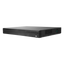 Grabador Universal HDCVI/CVBS/IP - Vídeo 4 CH / 4+2 IP / Audio 1 CH - 4K (12FPS) O 4 Mpx/1080P (25FPS) - Funciones inteligentes - Salida HDMI y VGA 4K - Permite 2 discos duros