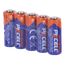 5XCELL-23A-ALKALINE.png