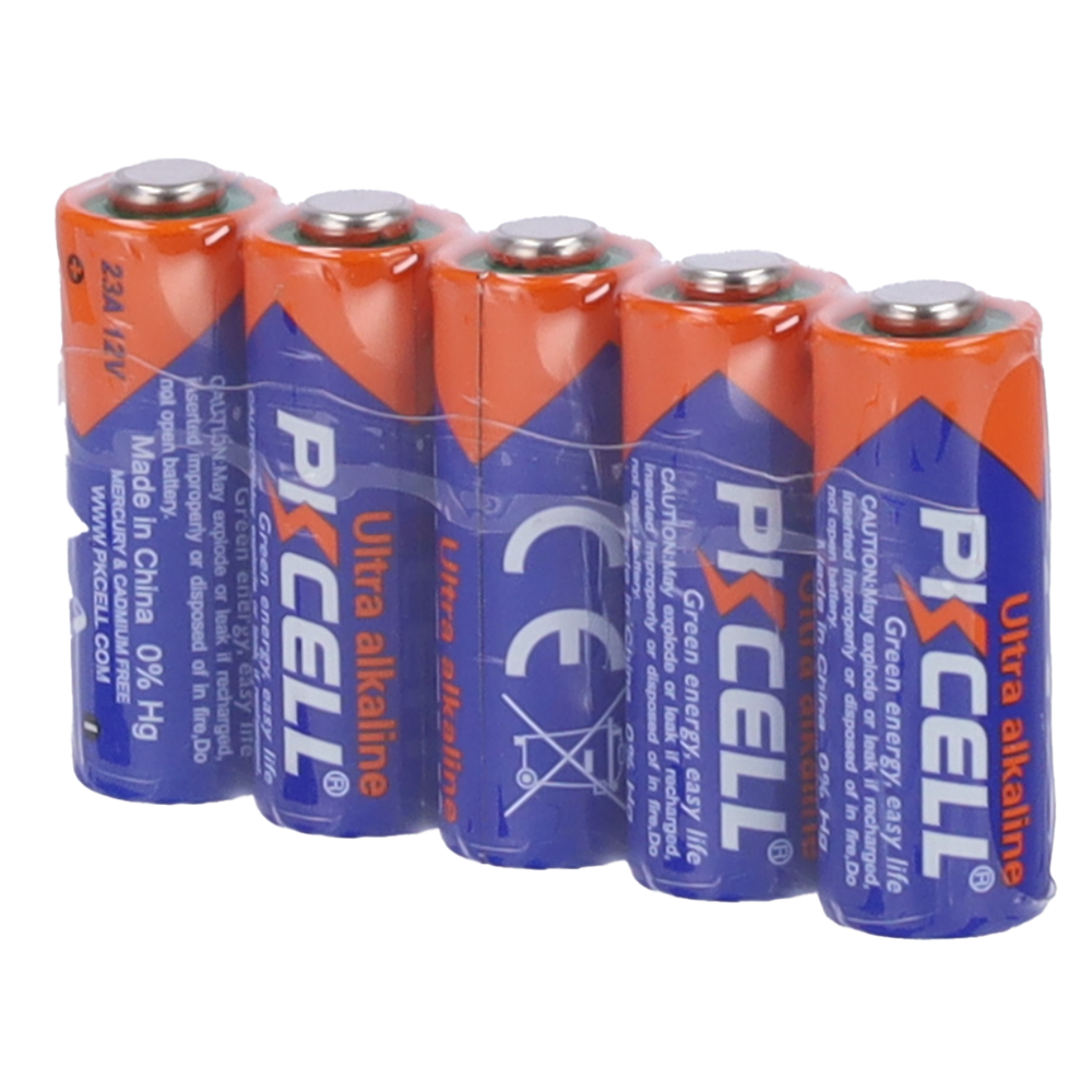 5XCELL-23A-ALKALINE.png