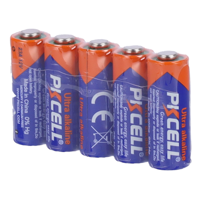 5XCELL-23A-ALKALINE.png