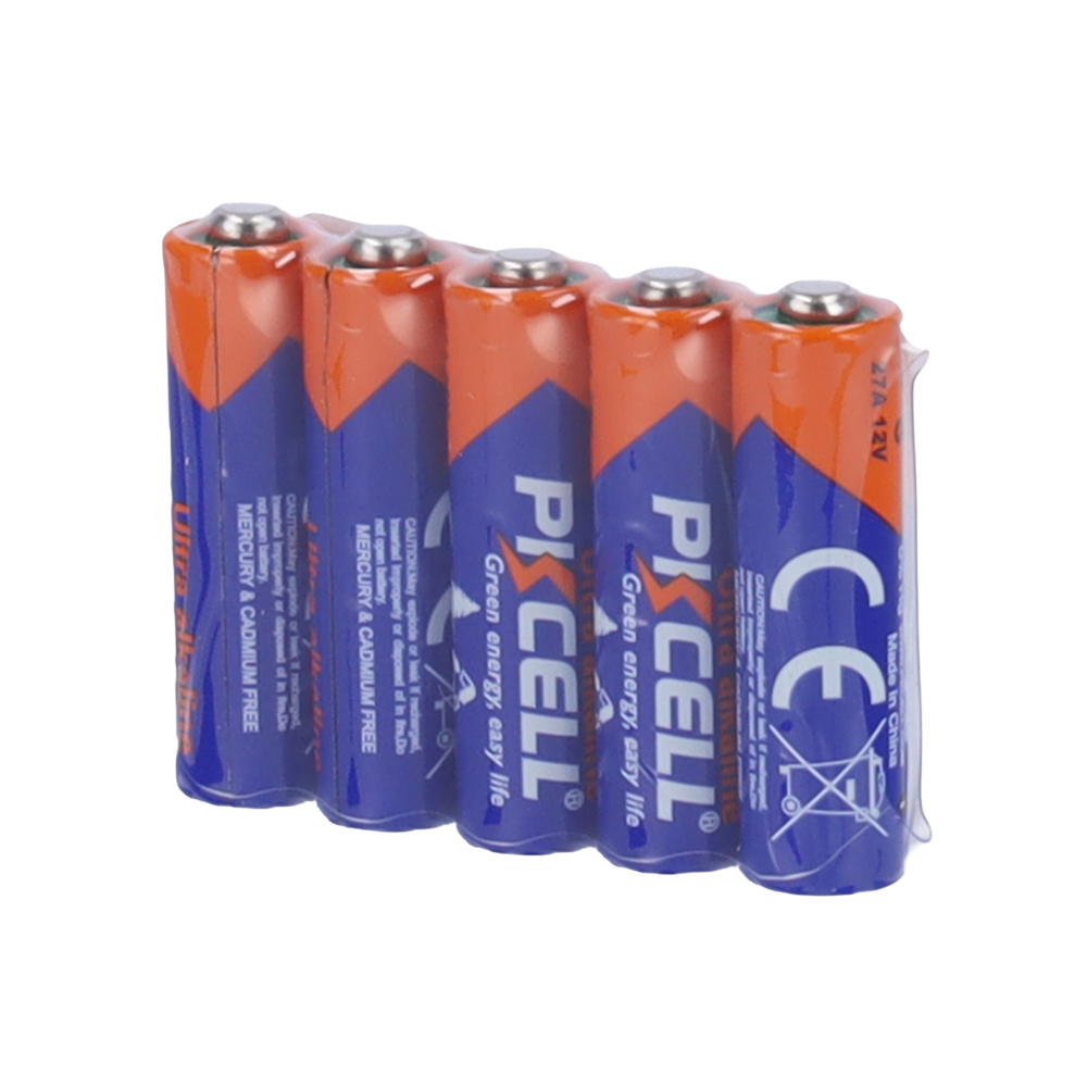 5XCELL-27A-ALKALINE.png