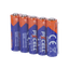5XCELL-27A-ALKALINE.png