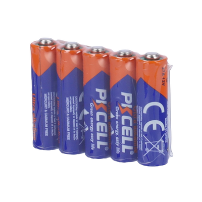 5XCELL-27A-ALKALINE.png