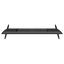 SAFIRE LED Full HD 32" monitor - Designed for video surveillance - 1920x1080 resolution - 16:9 format - Inputs: 1xHDMI, 1xVGA, 1xUSB - built-in speakers