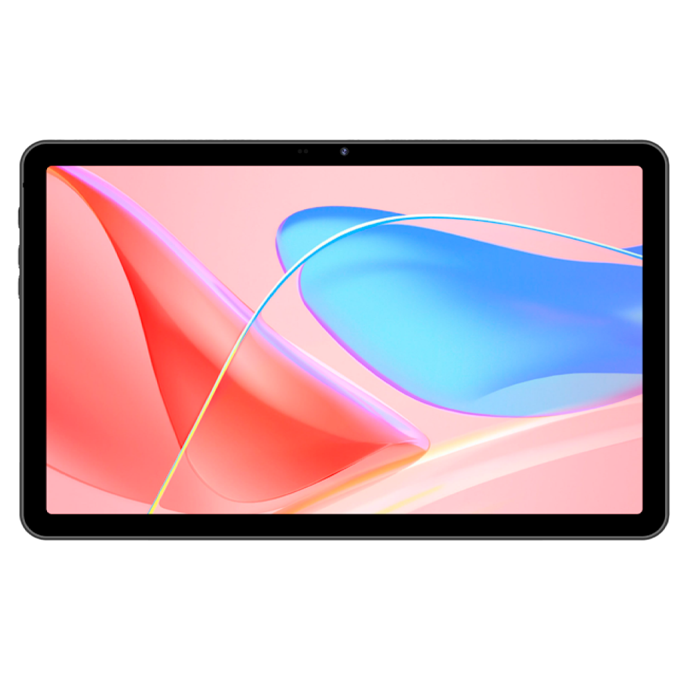Tablet 11" - Android 12 - Risoluzione 1920x2000 - RAM 8GB - ROM 156GB