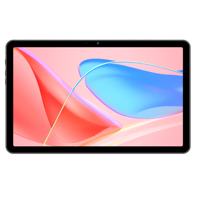 Tablet 11" - Android 12 - Risoluzione 1920x2000 - RAM 8GB - ROM 156GB