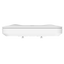 Reyee - High Density Wi-Fi 6 Omnidirectional AP - 2.4 and 5 GHz frequency - Supports 802.11a/b/g/n/ac/ax - Transmission speed up to 3200 Mbps - 4x4:4 MIMO antennas 2.4GHz, 4x4: 4 in 5GHz