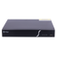 Safire Smart - Videoregistratore NVR per telecamere IP gamma B1 - 8CH video PoE 96W / Compressione H.265 - Risoluzione fino a 8Mpx / Larghezza di banda 80Mbps - Uscita HDMI 4K e VGA - Supporta eventi VCA da telecamere IP / Funzione POS