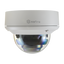 Telecamera Dome Safire Gamma ECO - Uscita 4 in 1 - 5 Mpx high performance CMOS - Lente motorizzata 2.7~13.5 mm - Smart IR Matrix, Distanza 40 m - Impermeabile IP67 | Antivandalo IK10
