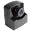 Telecamera Time Lapse Brinno - Risoluzione 1080p Full HD - Display 2" TFT LCD - Registrazione su scheda SD fino a 128GB - Alimentazione a batteria - Include alloggiamento IP65 e supporto