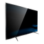 Monitor LED de 55" - Diseñado para videovigilancia - Resolución 4K UHD (3840x2160) | Formato 16:9 - 3x HDMI | 1xUSB - 1xAudio OUT | Altavoces integrados - Memoria interna hasta 8GB