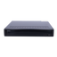 Safire Smart - Videoregistratore NVR per telecamere IP gamma A2 - 16CH video / Compressione H.265+ / 4HDD - Risoluzione fino a 12Mpx / Larghezza di banda 160Mbps - HDMI 4K, HDMI FullHD e VGA / Dewarping Fisheye - Riconoscimento facciale / Ricerca intellig