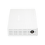 Hikvision table switch - 5 RJ45 ports - 10/100/1000 Mbps speed - Plug &amp; Play - Low consumption