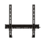 Support with inclination for monitor - Hasta 55" - Max weight 50Kg - VESA 400x400mm
