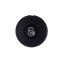 Pulsador remoto Bluetooth Watchman Door - Conexión Bluetooth 4.2 BLE - Apertura y cierre - Compatible con WM-BOLT - Apto para exterior IP67 - Alimentación: 1 pila CR2032 3V