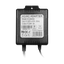 Trasformatore AC/AC - Ingresso AC 230 V - Uscita AC 24 V 5 A - Lunghezza dei cavi 1 m - 102 (Al) x 120 (La) x 80 (Lu) mm - 2800 g - Innowatt
