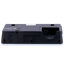 Rilevazione presenze Android - Impronte digitali, schede EM, MF e DESFire e PIN - Funzionamento su software integrato o su Cloud - TCP/IP, USB, WiFi e slot microSD - Touchscreen | Telecamera a scatto - Licenza ZKGoTime Cloud 25 utenti inclusa