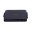 Controller di accesso PoE - Accesso con scheda o password - TCP/IP | Connessione con controller slave - 4 lettori per Wiegand | 4 lettori per OSDP - Uscita relè per 2 porte - Software ATLAS Series integrato e app mobile