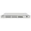 Reyee Cloud Layer 2 PoE Switch - 24 Port PoE Gigabit+ 4 10Gbps SFP+ - 30W per port 802.3af/at / Maximum 370W - Static LAG/DHCP Snooping/IGMP Snooping/Port Mirroring - VLAN/Port Isolation/STP/RSTP/ACL/ QoS - Rack Mount