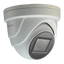 Telecamera Turret Safire gamma PRO PRO 4n1 - 2 Mpx high performance CMOS Starlight - Lente Motorizzata 2.7~13.5 mm Autofocus - Smart IR Matrix, Distanza 70 m - WDR (120 dB) | 3D DNR - Impermeabile IP67