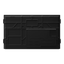 Schermo interattivo IBOARD 75'' 4K - Risoluzione 3840x2160 - Ingressi HDMI, VGA, DP, Type-C, LAN, USB, OPS - Angolo di visione 178º - Microfono e altoparlanti integrati