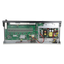 Switch PoE - 24 porte PoE + 2 Gigabit SFP - Velocità 10/100/1000 Mbps - 46 W per porta 802.3af/at / Massimo 250W - VLAN/STP/RSTP/MSTP/ACL/QoS/802.1X - LACP/Static LAG/DHCP Snooping/IGMP Snooping