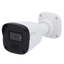 Safire Smart - B1 Range IP Bullet Camera - 2 Megapixel Resolution (1920x1080) - 2.8 mm Lens | Integrated microphone - IR range 20 m | PoE (IEEE802.3af) - IP67 waterproof