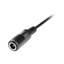 infrared range 100m - 850 nM LED illumination - 12 IR Ceramic Lamps - 30° beam - Active photocell - Adjustable intensity and threshold