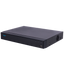 Videoregistratore 5n1 X-Security - 4 CH analogici (8Mpx) + 4 IP (8Mpx) - Audio | Allarmi - Risoluzione videoregistratore 4K (7FPS) - 1 CH Riconoscimento facciale - 1 CH Riconoscimento di persone e veicoli