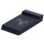 Lector de tarjetas USB - Tarjetas EM RFID - Indicador LED - Plug &amp; Play - Lectura fiable y segura - Compatible con el software ZKTeco
