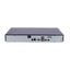 X-Security NVR video recorder for IP cameras - 8 CH IP - Maximum resolution 8 Megapixel - Smart H.265+ / Smart H.264+ compression - AI Intelligent Functions - WEB, DSS/PSS, Smartphone and NVR