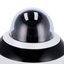 Telecamera IP PTZ 4 Megapixel WiFi - 1/2.8" Progressive Scan CMOS Ultra Low Light - Compressione H.265+ | WDR (120dB) | Audio | PoE - Obiettivo Varifocale 2.8~12mm | PAN &amp; TILT - Waterproof IP66 | Antivandalo IK10 - WEB, Software CMS, Smartphone e NVR