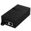 Ruijie - IEEE802.3bt Hi-PoE Injector - MultiGigabit RJ45 Ports 10/100/1000/2500 Mbps - Power 60W - Max Distance 100m - Compact Design