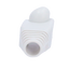 Coperchio di protezione RJ45  - Compatibile con cavi UTP CAT6 e CAT5