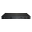 Switch PoE Gigabit - 24 Puertos PoE + 4 Puertos combi (SFP+RJ45) - Velocidad 10/100/1000 Mbps - Potencia 30 W por puerto - Potencia máxima total 350 W - IEEE802.3at (PoE) / af (PoE+) estándar
