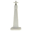 Soporte - Rosca estándar - Válido para cámaras de interior/exterior - 180 mm (alto) - 75 mm (diámetro base)