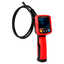 Boroscopio portátil - Sensor 640×480 - Longitud de la sonda 1m - Pantalla LCD TFT de 2,4"