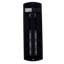 Rilevatore di barriera a infrarossi - Cablato | 3 raggi - Distanza max. di rilevamento 150 / 450 m - Elevata capacità di configurazione - Tamper | Uscita relé | LED Display - Alimentazione 12~24VDC/VAC - Innowatt