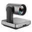 Videoconferencia todo en uno Yealink - Cámara 4K - Ángulo de visión de 80º - Matriz de micrófonos - Altavoz - Cámara USB