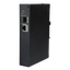 X-Security - Desktop switch - 1 puerto1 RJ45 + 1 Fiber SFP port - Speed ​​100/1000 Mbps - Plug &amp; Play - Energy saving technology