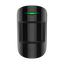 Ajax - Alloggiamento del rivelatore - AJ-COMBIPROTECT-B - Facile installazione - Include SmartBracket - Colore nero - Innowatt
