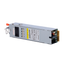 Reyee - PSU per Switch - Compatibile con RG-NBS6002 - Potenza 150W - Ingresso AC