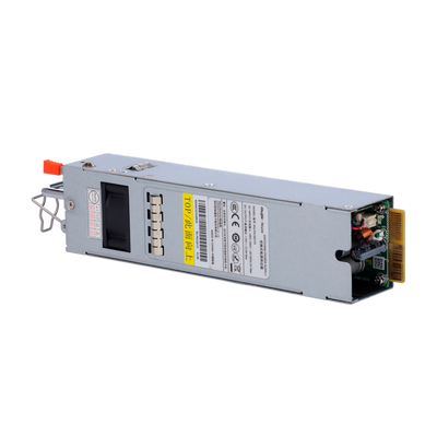 Reyee - PSU per Switch - Compatibile con RG-NBS6002 - Potenza 150W - Ingresso AC