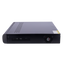 Safire Smart - NVR video recorder for A2 range IP cameras - 32CH video / PoE 16CH / H.265+ / 4HDD - Resolution up to 12Mpx / Bandwidth 192Mbps - HDMI 4K, HDMI FullHD and VGA / Dewarping Fisheye - Facial recognition / Intelligent search