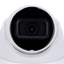 Turret X-Security PRO Range Camera - 4 in 1 output - 1/2.8" CMOS - 2.8 mm lens | IR range 30 m - Audio over HDCVI coaxial cable - Waterproof IP67