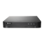 Safire 5n1 Video Recorder - Audio over coaxial cable - 4CH HDTVI/HDCVI/AHD/CVBS/CVBS/ 4+1 IP - 1080P Lite (25FPS) - HDMI and VGA output - 1 HDD