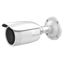 Telecamera Bullet IP 4 Megapixel - 1/3" Progressive Scan CMOS - Compressione H.265+ / H.265 - Lente motorizzata 2.8~12 mm Autofocus - Matrix IR Portata 30 m - IP67 | WDR | Audio | Allarmi